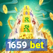 1659 bet